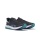 Reebok Running Shoes Floatride Energy 4 black Men